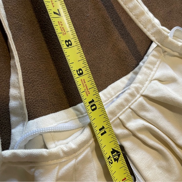 Roxy Zipper Tote - Picture 9 of 9